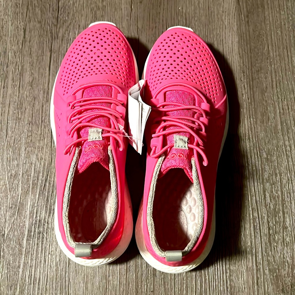 Crocs Literide Pacer K